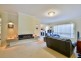 7 Hordern Street, Wilton NSW 2571