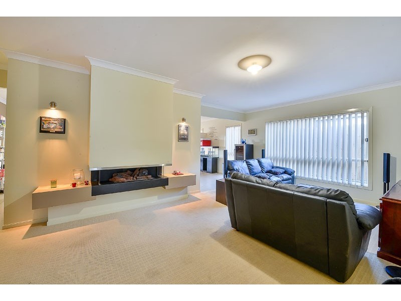 7 Hordern Street, Wilton NSW 2571