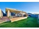 7 Hordern Street, Wilton NSW 2571