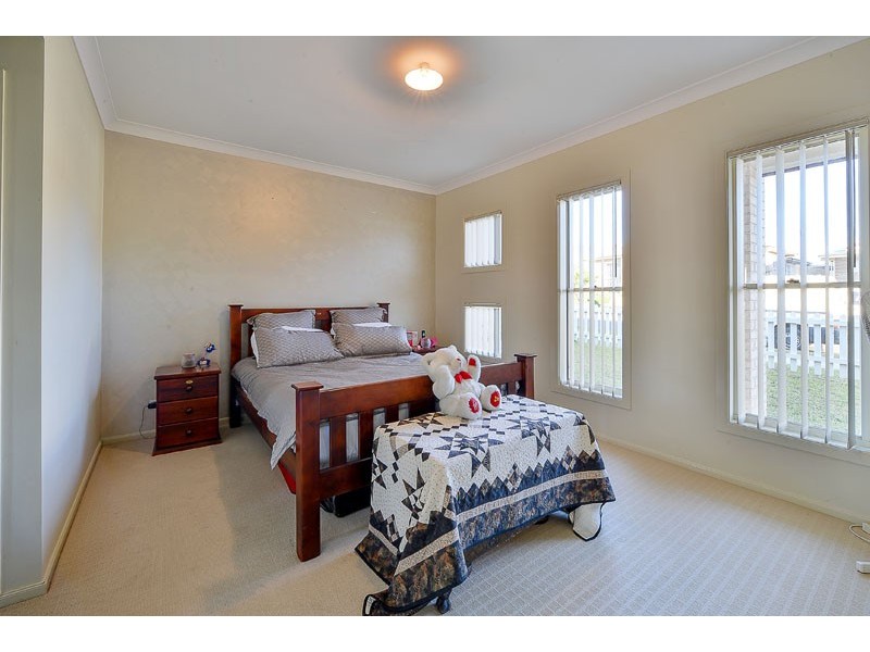 7 Hordern Street, Wilton NSW 2571