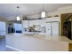 7 Hordern Street, Wilton NSW 2571