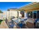 7 Hordern Street, Wilton NSW 2571