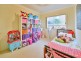 7 Hordern Street, Wilton NSW 2571