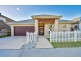 7 Hordern Street, Wilton NSW 2571