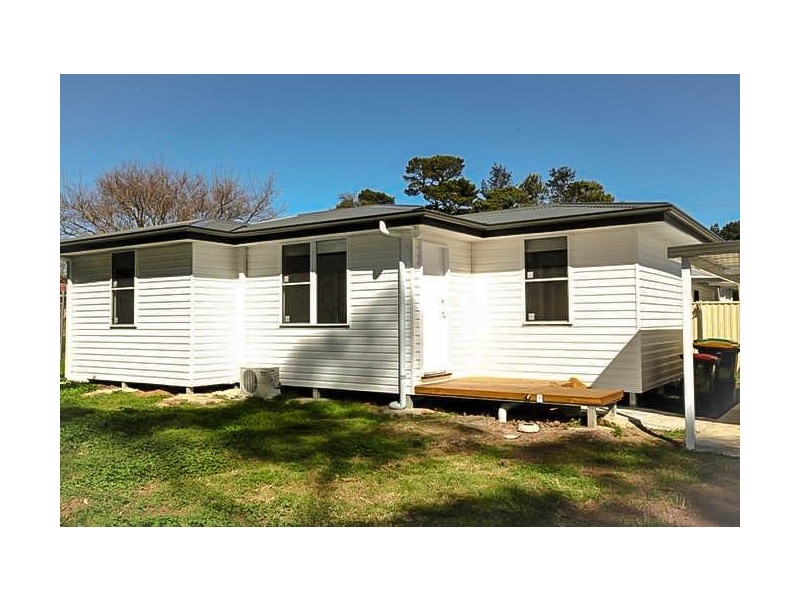 11 Rockford Road, Tahmoor NSW 2573