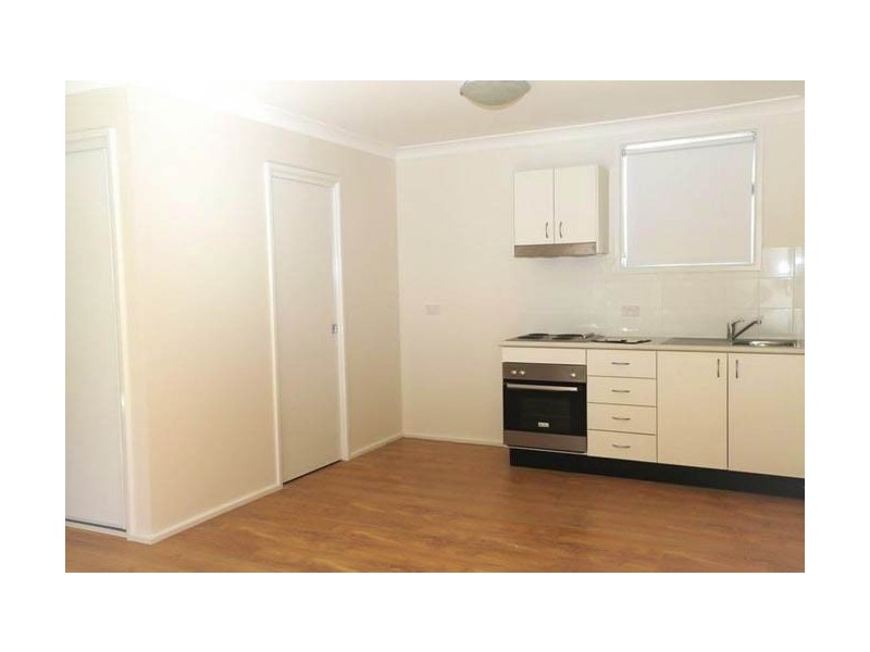 11 Rockford Road, Tahmoor NSW 2573