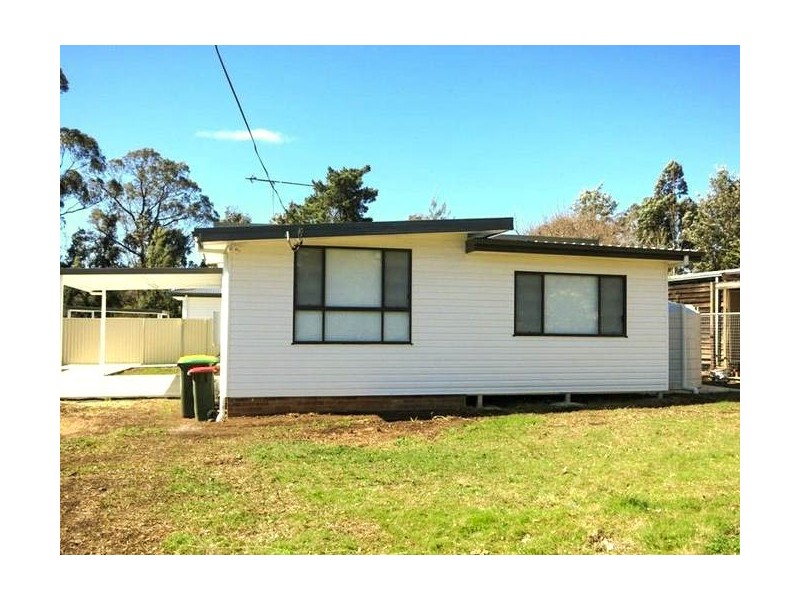 11 Rockford Road, Tahmoor NSW 2573