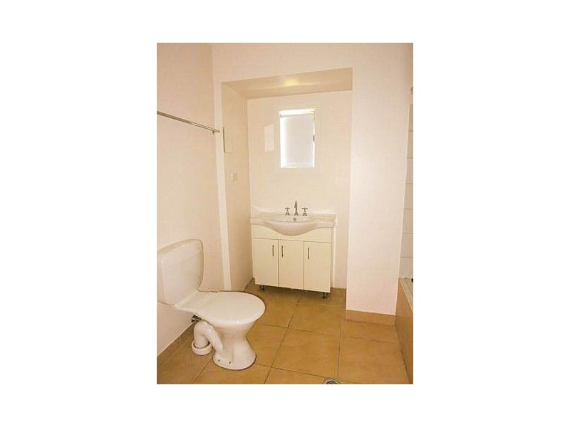 11 Rockford Road, Tahmoor NSW 2573