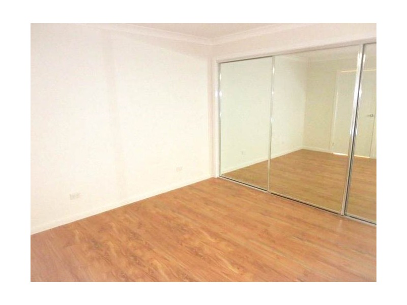 11 Rockford Road, Tahmoor NSW 2573