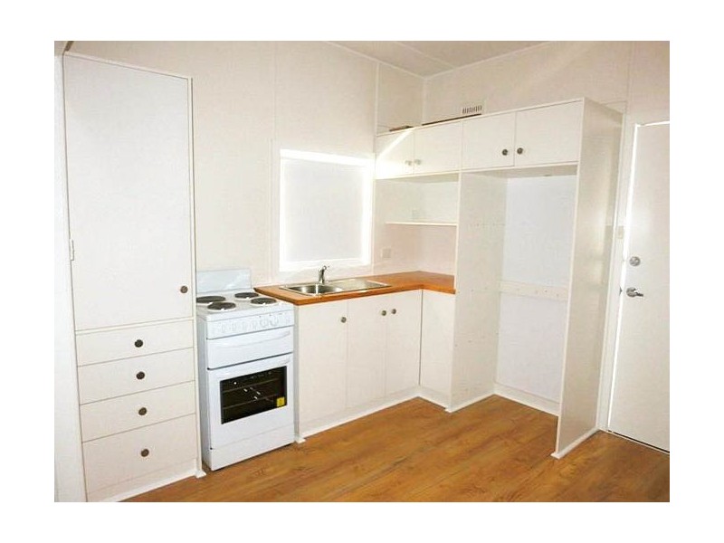 11 Rockford Road, Tahmoor NSW 2573