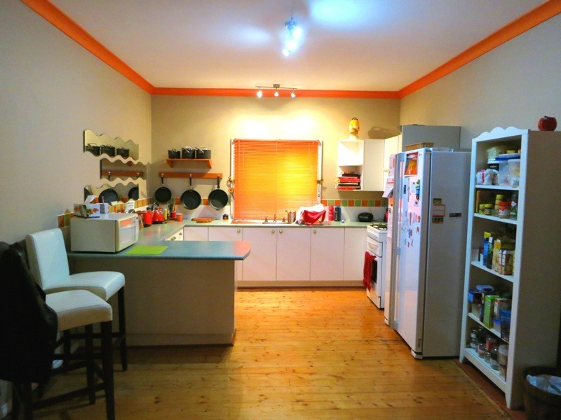 85 Remembrance Drive, Tahmoor NSW 2573