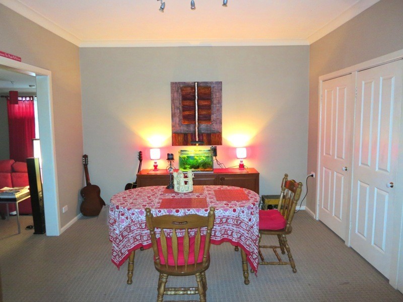 85 Remembrance Drive, Tahmoor NSW 2573