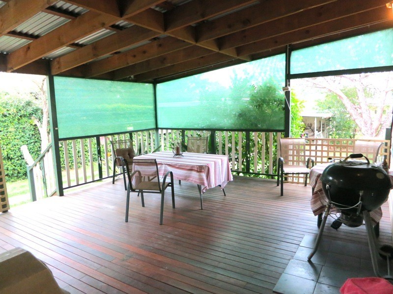 85 Remembrance Drive, Tahmoor NSW 2573