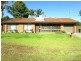 105 East Parade, Buxton NSW 2571
