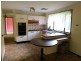 105 East Parade, Buxton NSW 2571