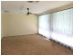 105 East Parade, Buxton NSW 2571