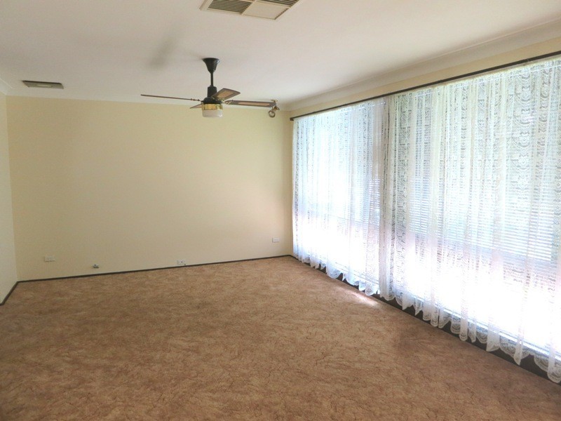105 East Parade, Buxton NSW 2571