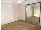 105 East Parade, Buxton NSW 2571