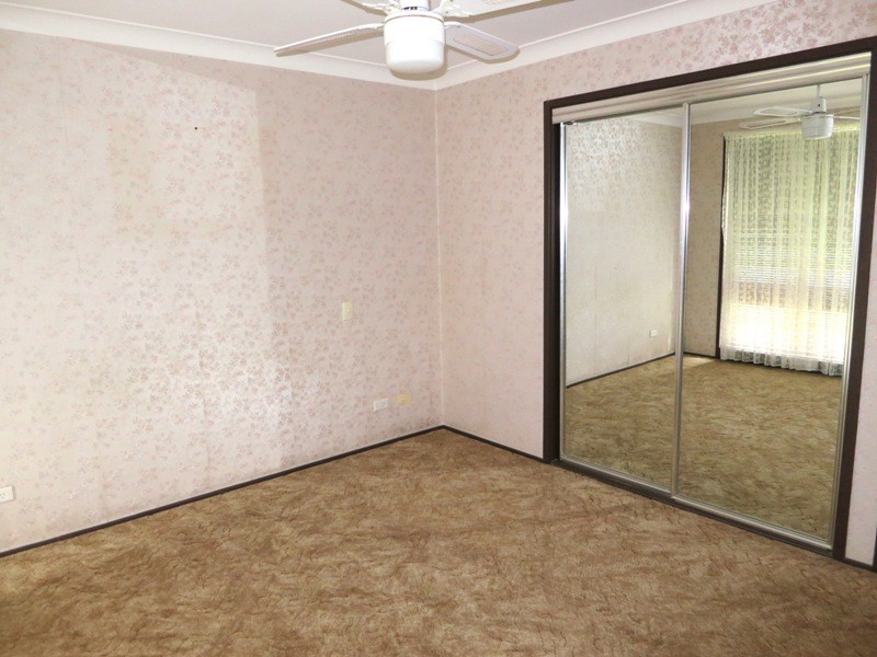 105 East Parade, Buxton NSW 2571