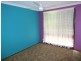 105 East Parade, Buxton NSW 2571