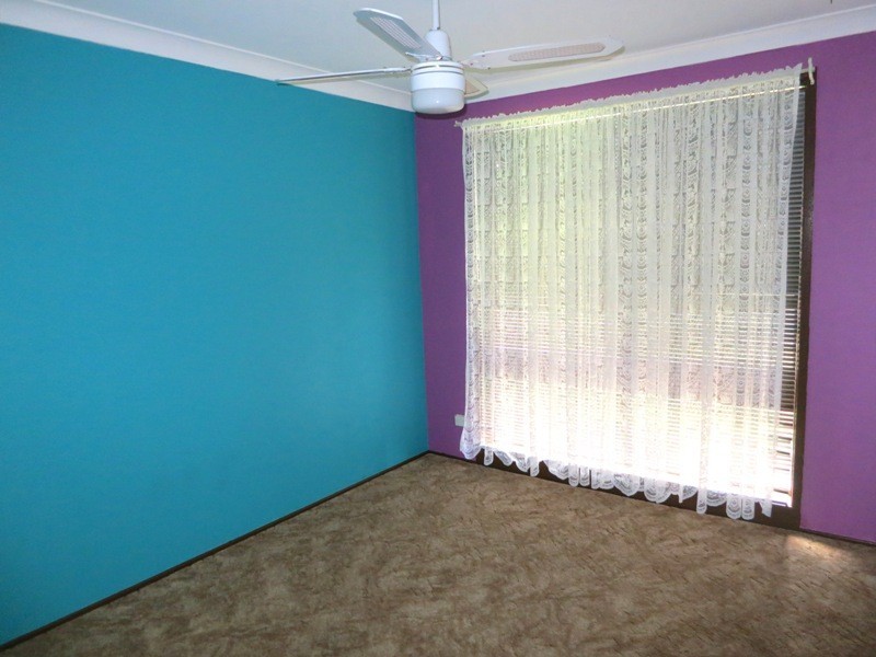 105 East Parade, Buxton NSW 2571
