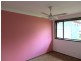 105 East Parade, Buxton NSW 2571