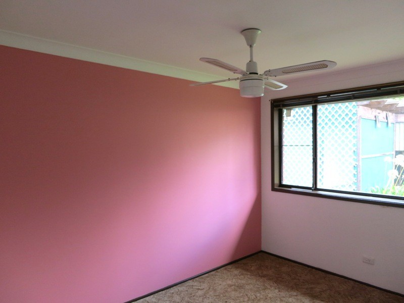 105 East Parade, Buxton NSW 2571