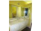 105 East Parade, Buxton NSW 2571