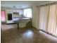 105 East Parade, Buxton NSW 2571