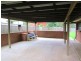 105 East Parade, Buxton NSW 2571