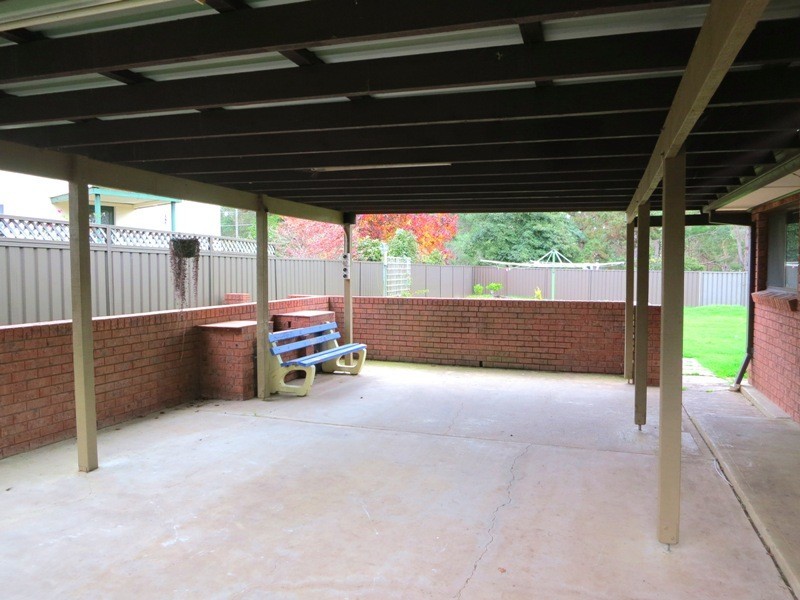 105 East Parade, Buxton NSW 2571