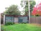 105 East Parade, Buxton NSW 2571