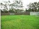 105 East Parade, Buxton NSW 2571