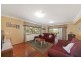 8 Horne Place, Bargo NSW 2574