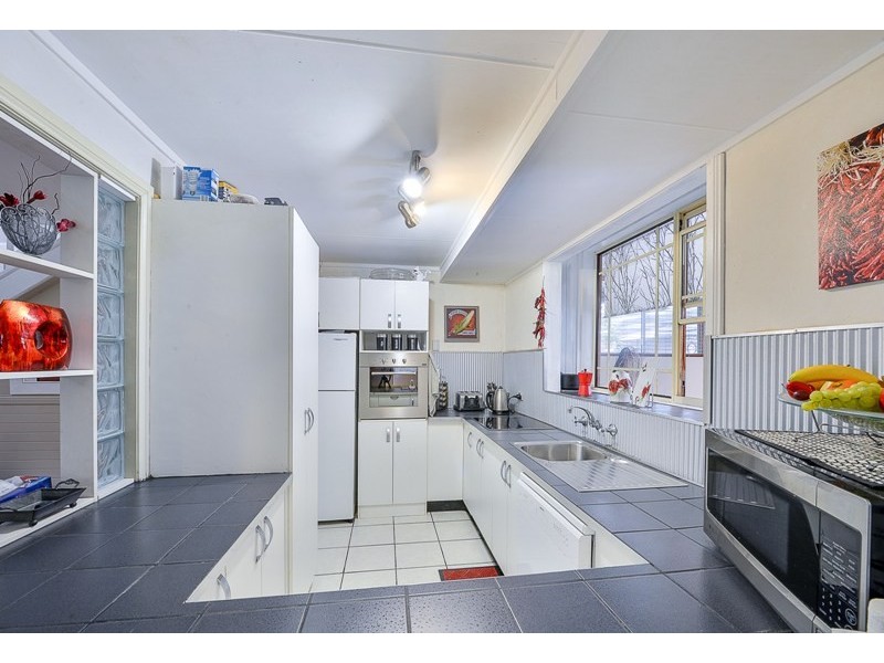 4 Eurelia Road, Buxton NSW 2571