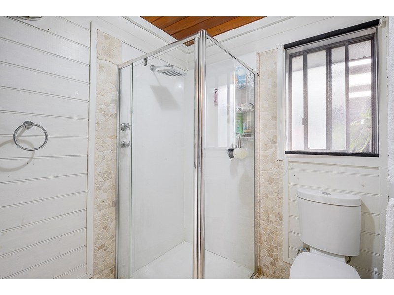 4 Eurelia Road, Buxton NSW 2571