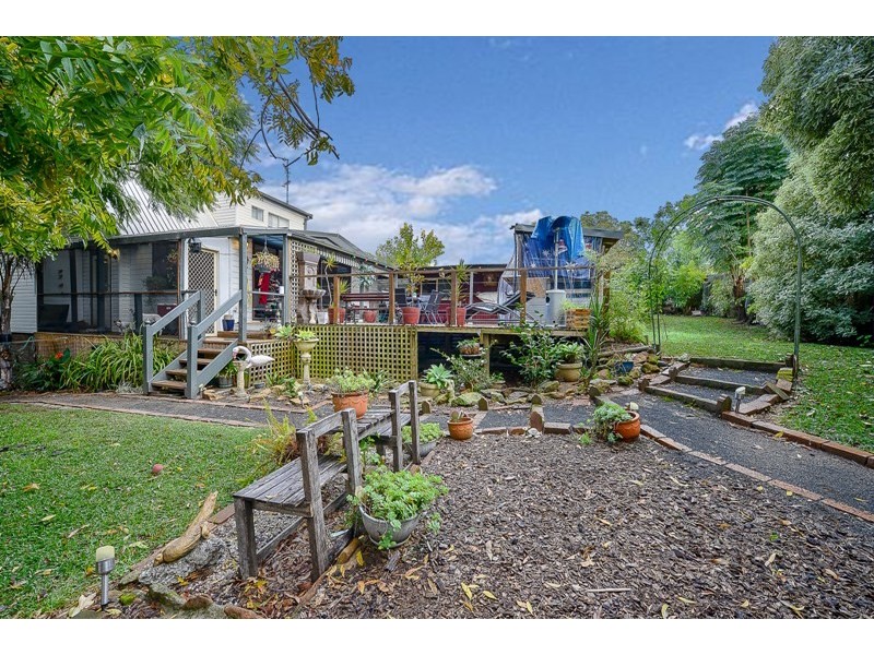 4 Eurelia Road, Buxton NSW 2571