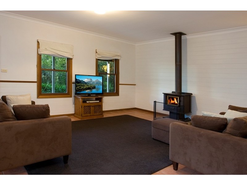 45 Whipbird Road, Pheasants Nest NSW 2574