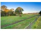 45 Whipbird Road, Pheasants Nest NSW 2574