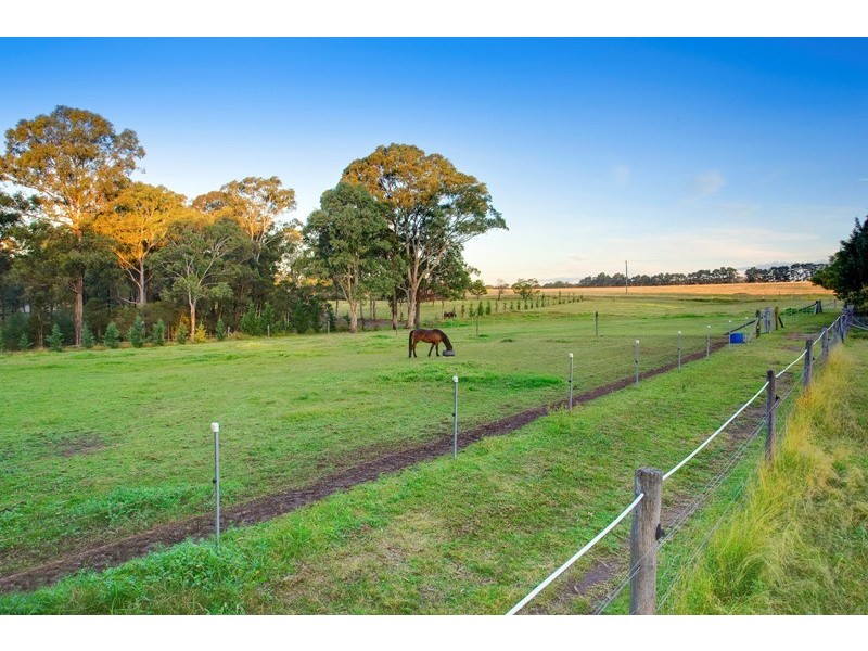 45 Whipbird Road, Pheasants Nest NSW 2574