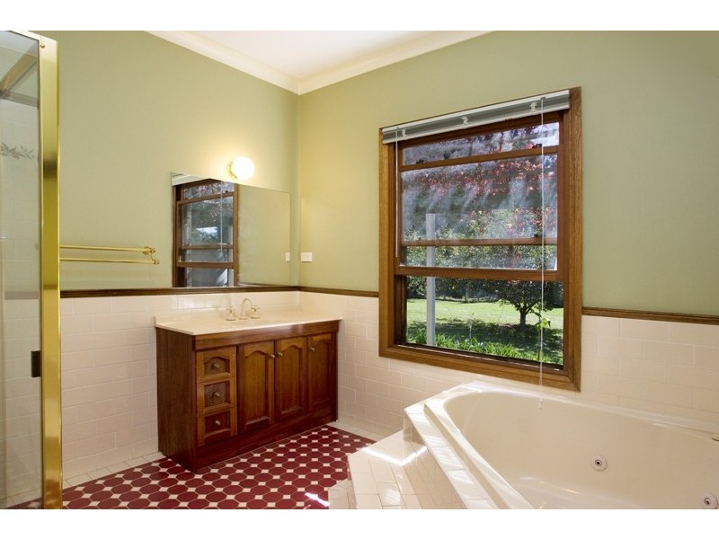 45 Whipbird Road, Pheasants Nest NSW 2574