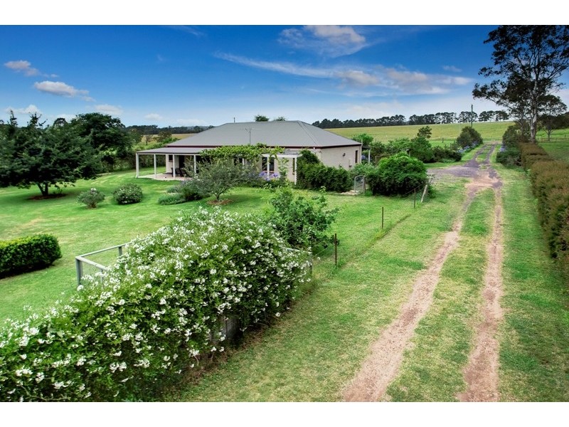 45 Whipbird Road, Pheasants Nest NSW 2574