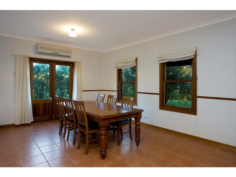 45 Whipbird Road, Pheasants Nest NSW 2574
