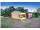 45 Whipbird Road, Pheasants Nest NSW 2574