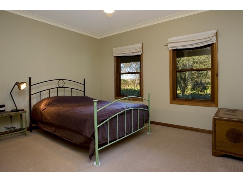 45 Whipbird Road, Pheasants Nest NSW 2574