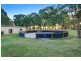 45 Whipbird Road, Pheasants Nest NSW 2574