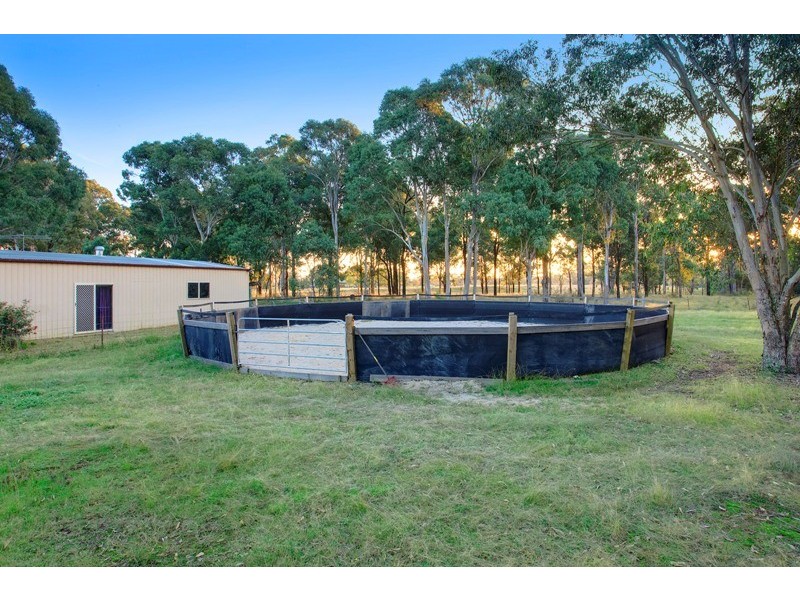 45 Whipbird Road, Pheasants Nest NSW 2574