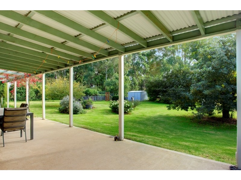 45 Whipbird Road, Pheasants Nest NSW 2574