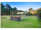 45 Whipbird Road, Pheasants Nest NSW 2574
