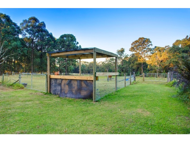 45 Whipbird Road, Pheasants Nest NSW 2574